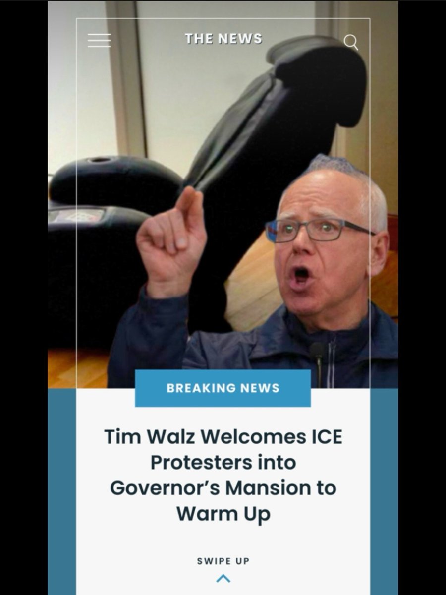 Jeff (@jeffeckersley) on Twitter photo 