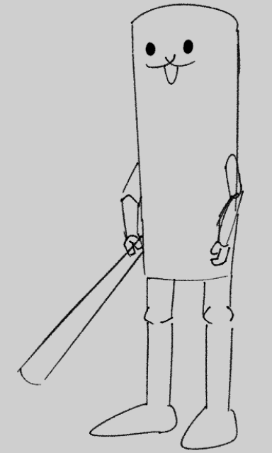 tank tank tank sahur