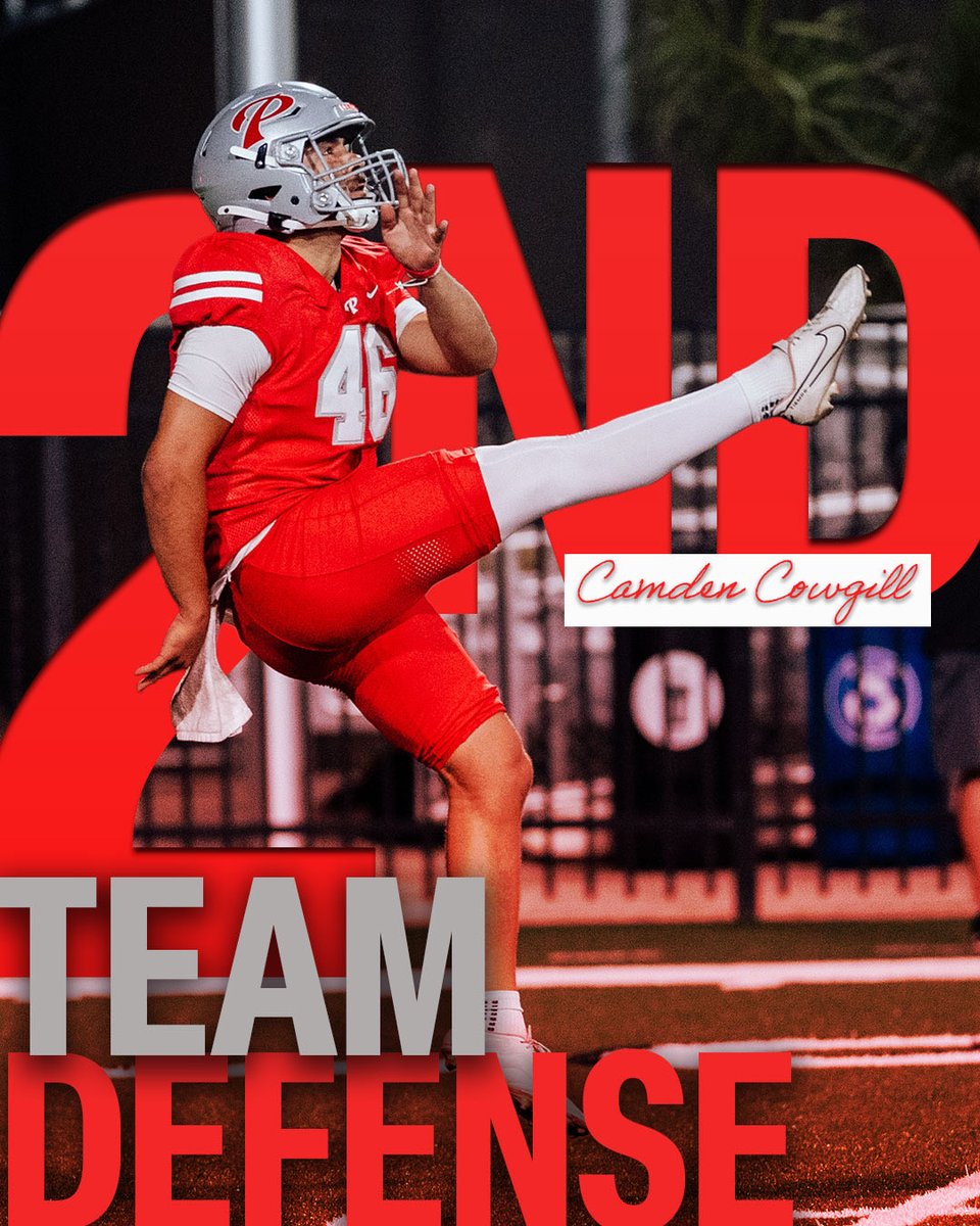 Palomar Football tweet media