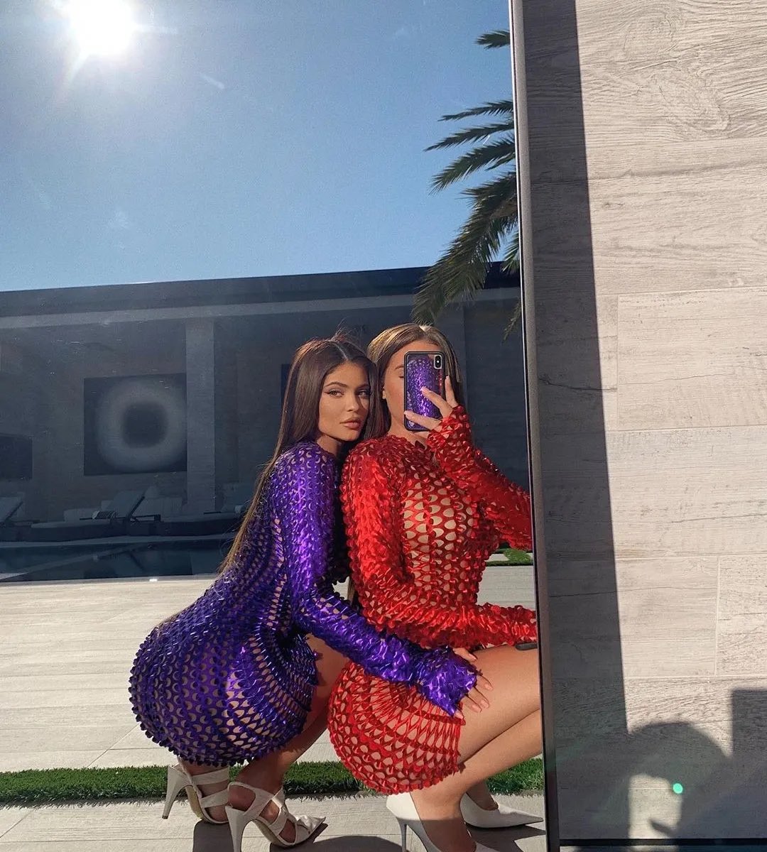 saintpartys's tweet image. they were tearing shit up