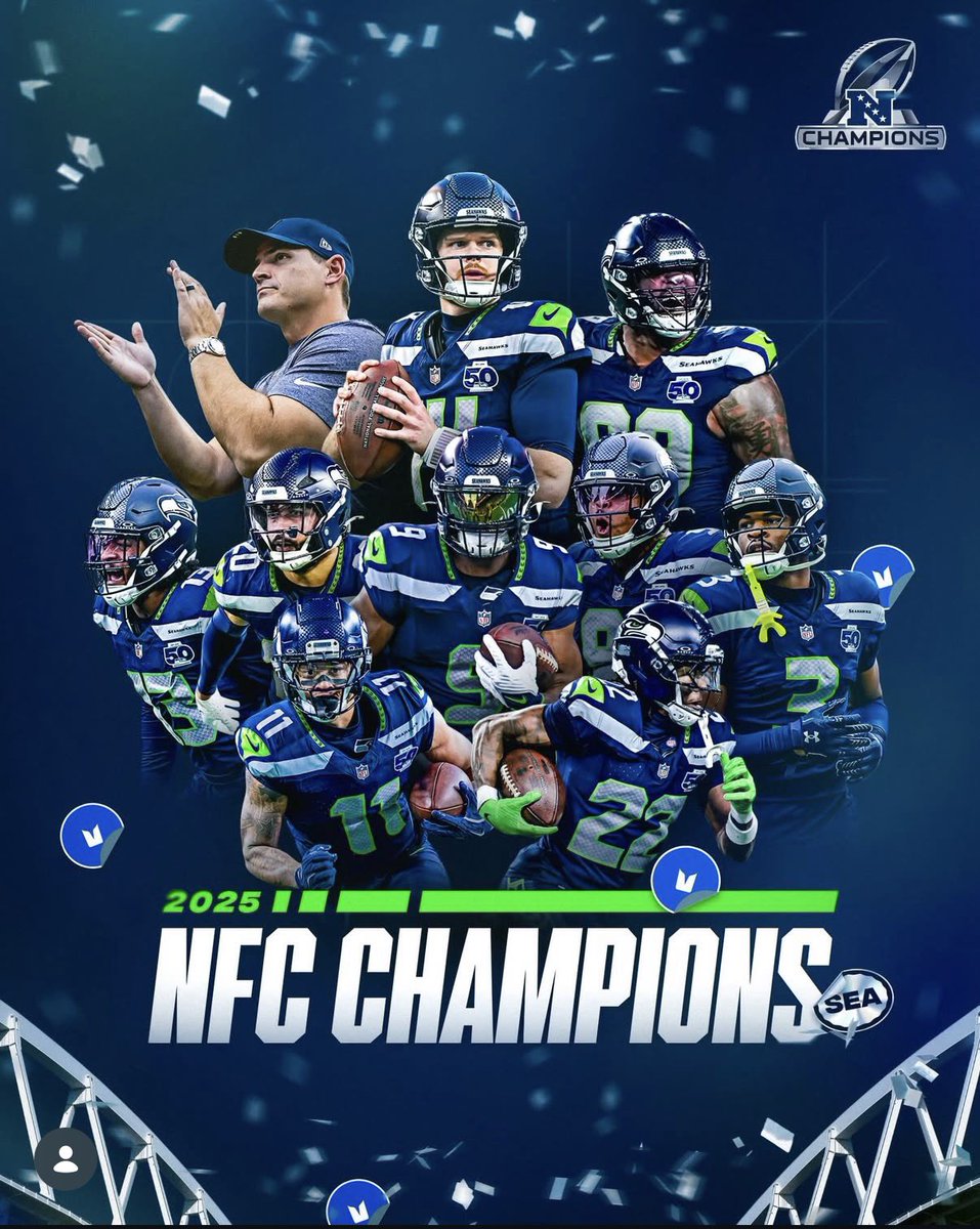 zaraeli's tweet photo. Mis amores verde azul!!!
Nos vamos al Súper bowl !!!!
Mi corazón no cabe de felicidad y emoción.
Gracias por esta alegría 💙💚 https://t.co/oKkYM8WJUz