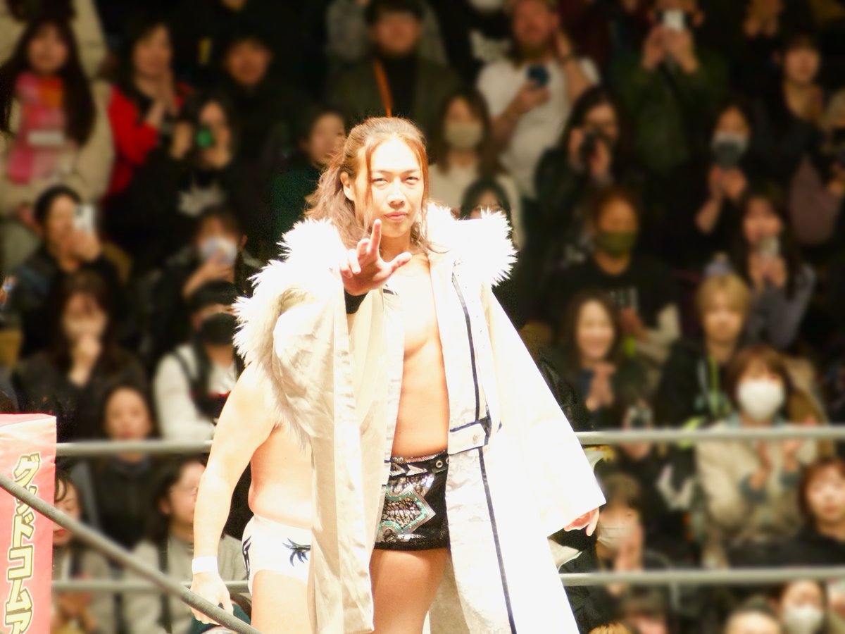 片目の像 ZED X | Stereolabs AIカメラ | 株式会社アスク