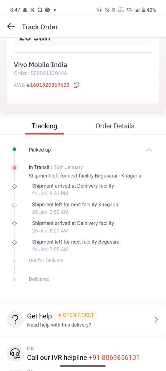 AG18 GAMER tweet media