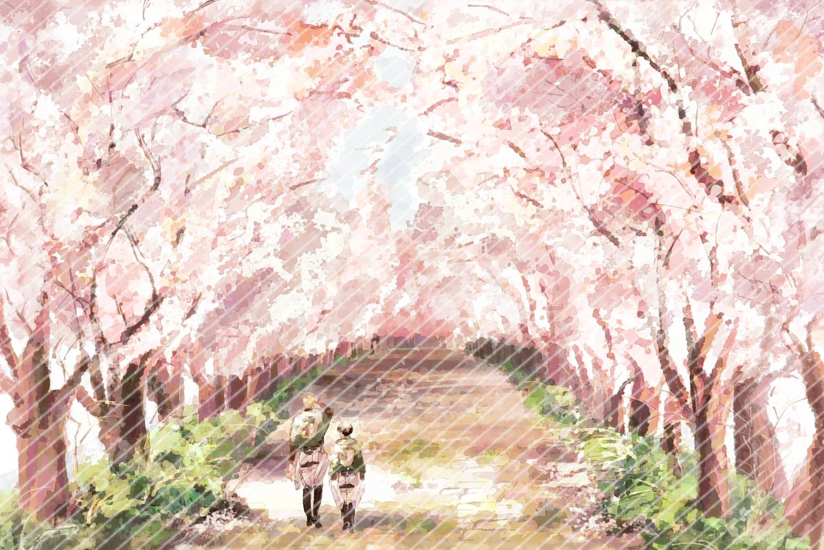 [2026 에루리 온리전 선입금/통판 안내] 

🗓️ ~2월 9일 (월)

안녕하십니까!!!
온리전에서 책 2권 냅니다

▫️재록 1권 / 신간 1권 / 약 300p 
▫️선입금만 진행, 현판 없거나 극소량
▫️2종 특전 엽서 

자세한 내용은 
재록 : posty.pe/3l6mkm
신간 : posty.pe/ol72ui

감사합니다^ ^