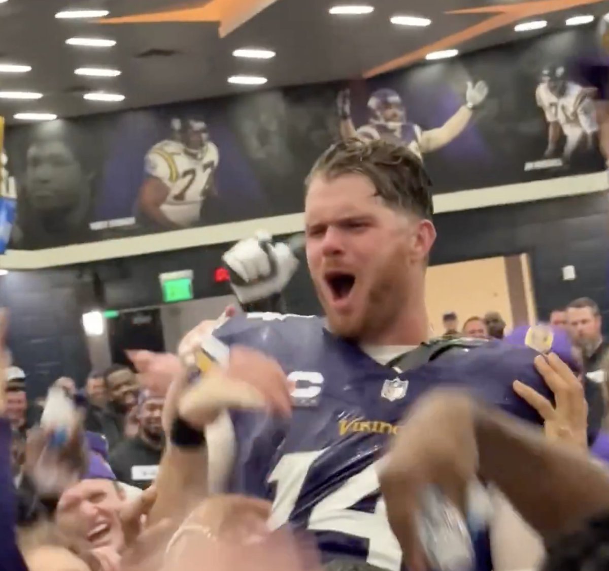 Janik Eckardt tweet media