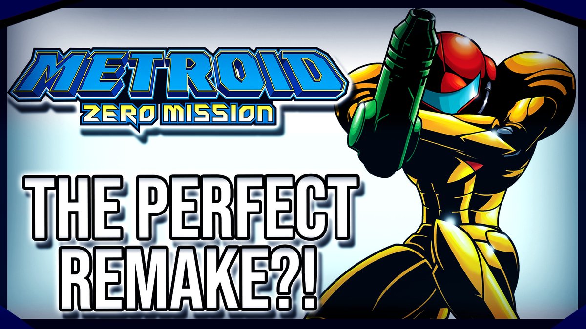 pcodymatt tweet media