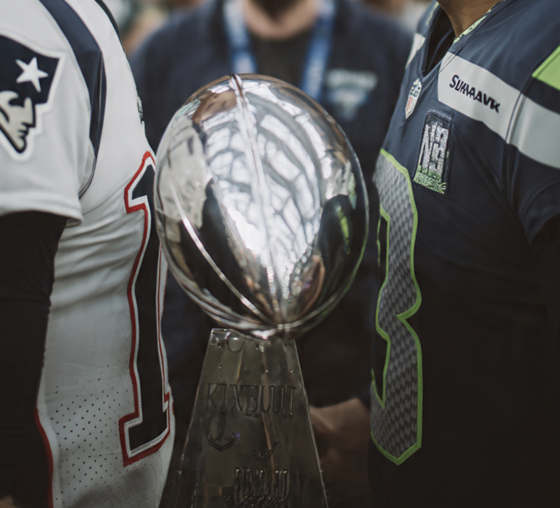 Diego Mtz tweet media