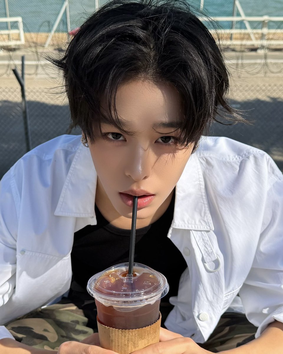 nonsorok's tweet image. 