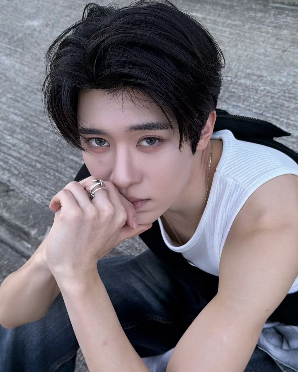 nonsorok's tweet image. 