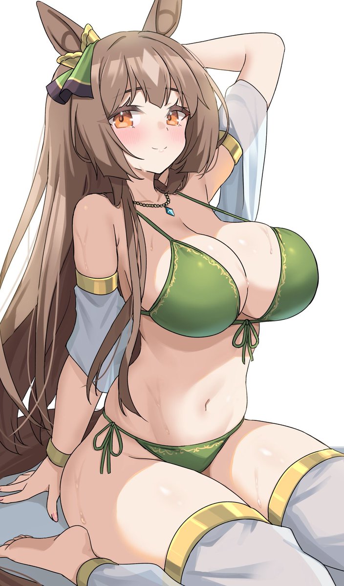 kibihimi's tweet image. 今日も寒いよねぇ…