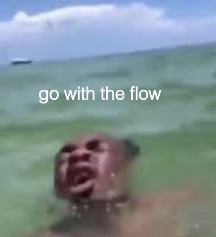 khansa k👾 tweet media