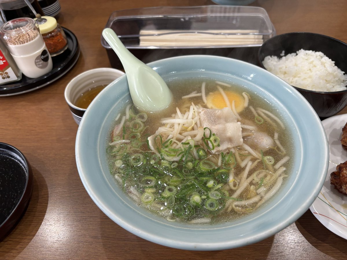 うっちゃん✨🐉👑🐉✨ (@F15A_DIAMANTE) / Posts / X