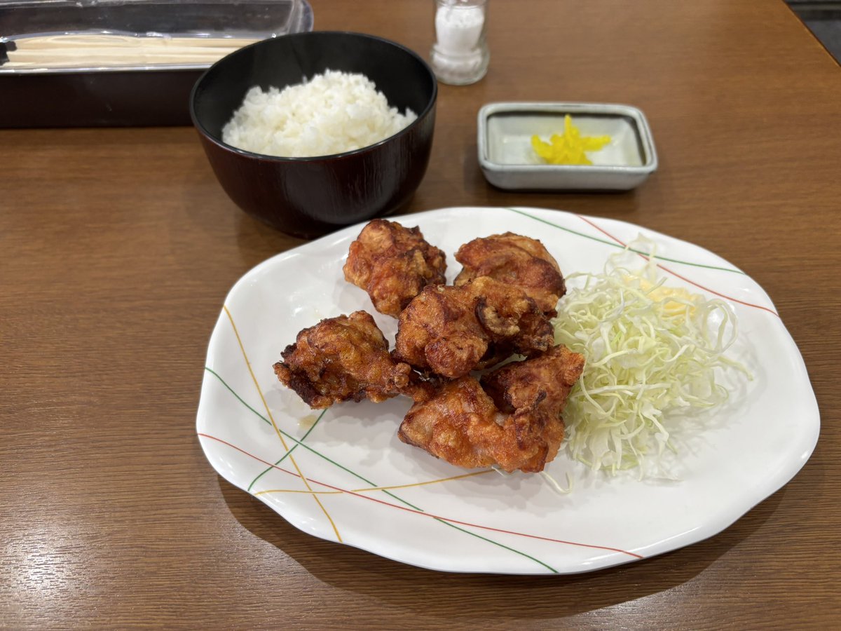 うっちゃん✨🐉👑🐉✨ (@F15A_DIAMANTE) / Posts / X