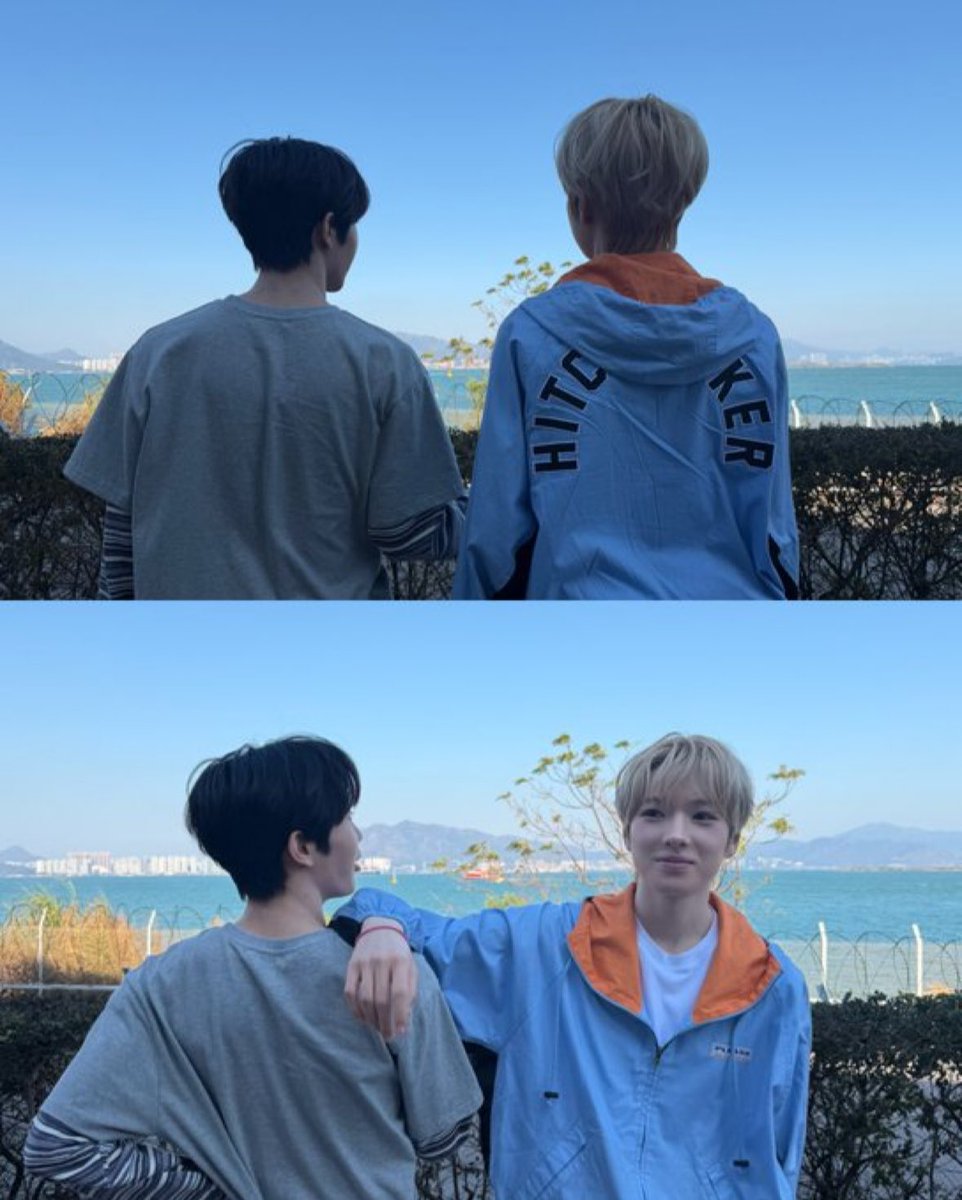 ぽむ (@mydream_101118) / Posts / X