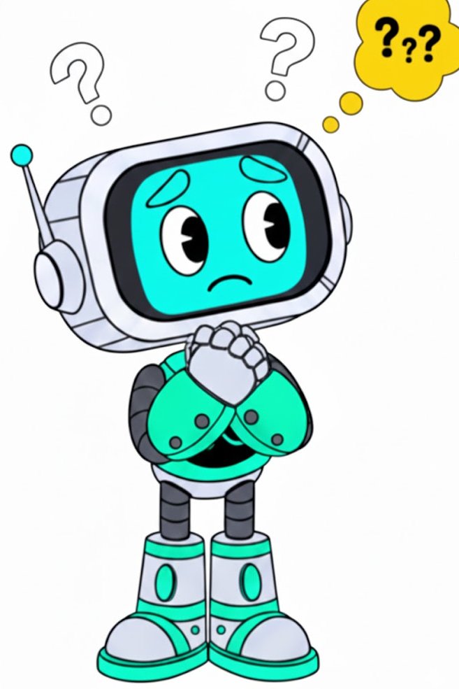 LoopAI_INTL's tweet image. Who else feels like this on a Monday morning? 👇