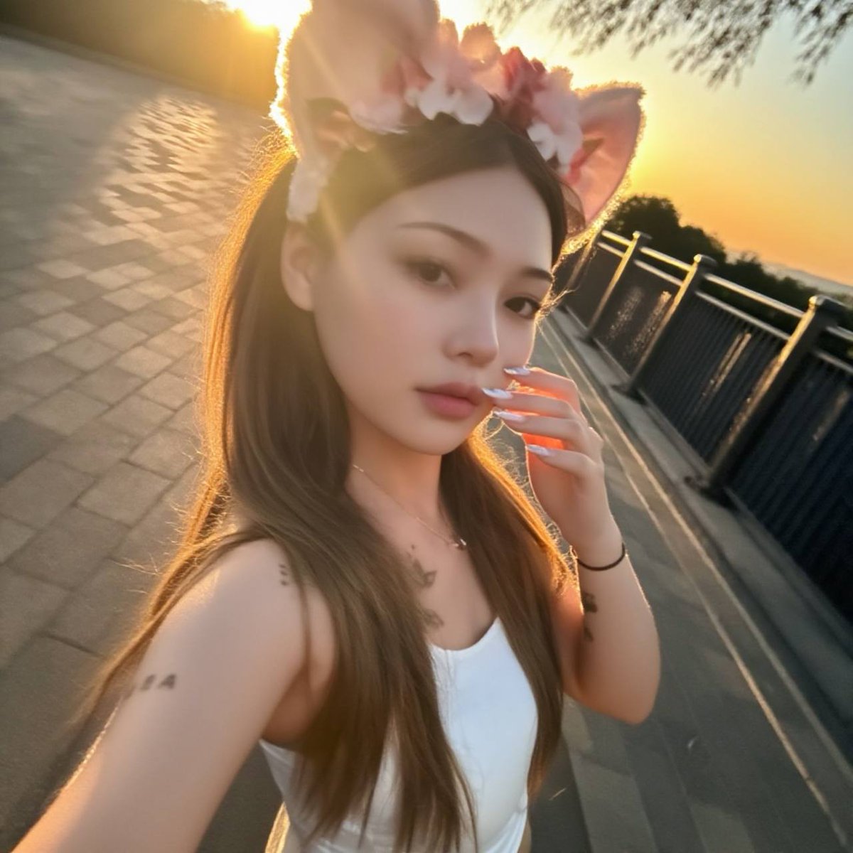 _opic2014's tweet image. 老师[21] ＋小秘书: @SarbPanjauria 

因为你，我愿意成为一个更好的人，不想成为你的包袱，因此发奋努力，只是为了想要证明我足以与你相配。
——《侧耳倾听》

山西  临汾市洪洞县洪洞大槐树民俗饭店(大槐树寻根祭祖园店) 临汾  #反差