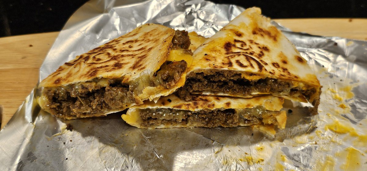 When you make your own meals at home….you can eat food like this DAILY all while getting in/staying in GREAT SHAPE