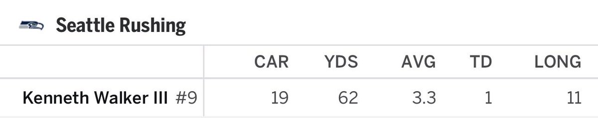 Brad Klibansky tweet media