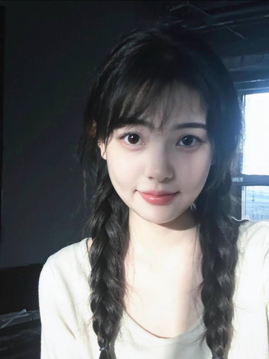 _opic2014's tweet image. 老师[21] ＋小秘书: @SarbPanjauria 

因为你，我愿意成为一个更好的人，不想成为你的包袱，因此发奋努力，只是为了想要证明我足以与你相配。
——《侧耳倾听》

山西  临汾市洪洞县洪洞大槐树民俗饭店(大槐树寻根祭祖园店) 临汾  #反差