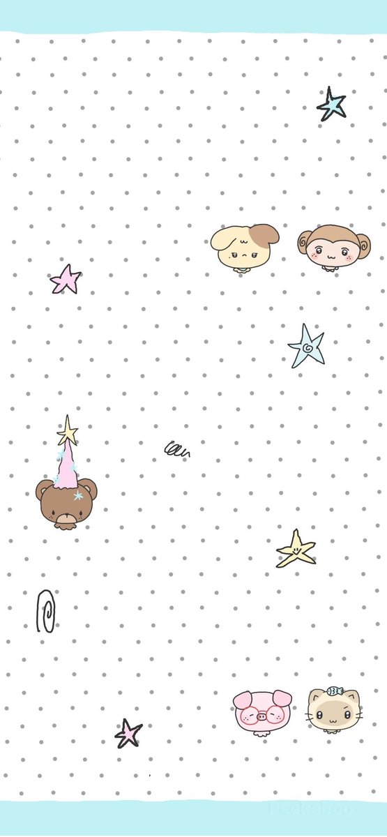 Bread_case1's tweet photo. Wallpaper sharing. ღ(✞╹◡╹✞)ற https://t.co/kf9QWR2EHA