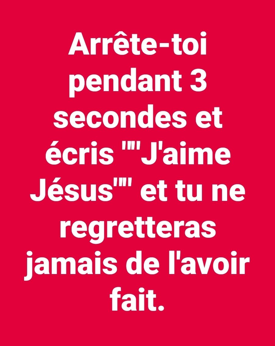 🗿 🅱️éton 2La ®️épublique 🇨🇩 tweet media