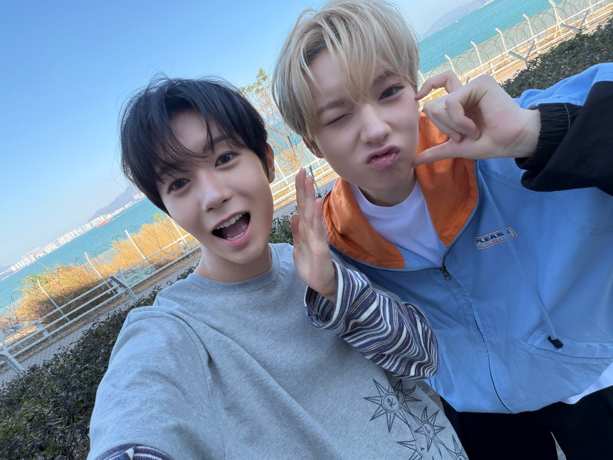 ぽむ (@mydream_101118) / Posts / X