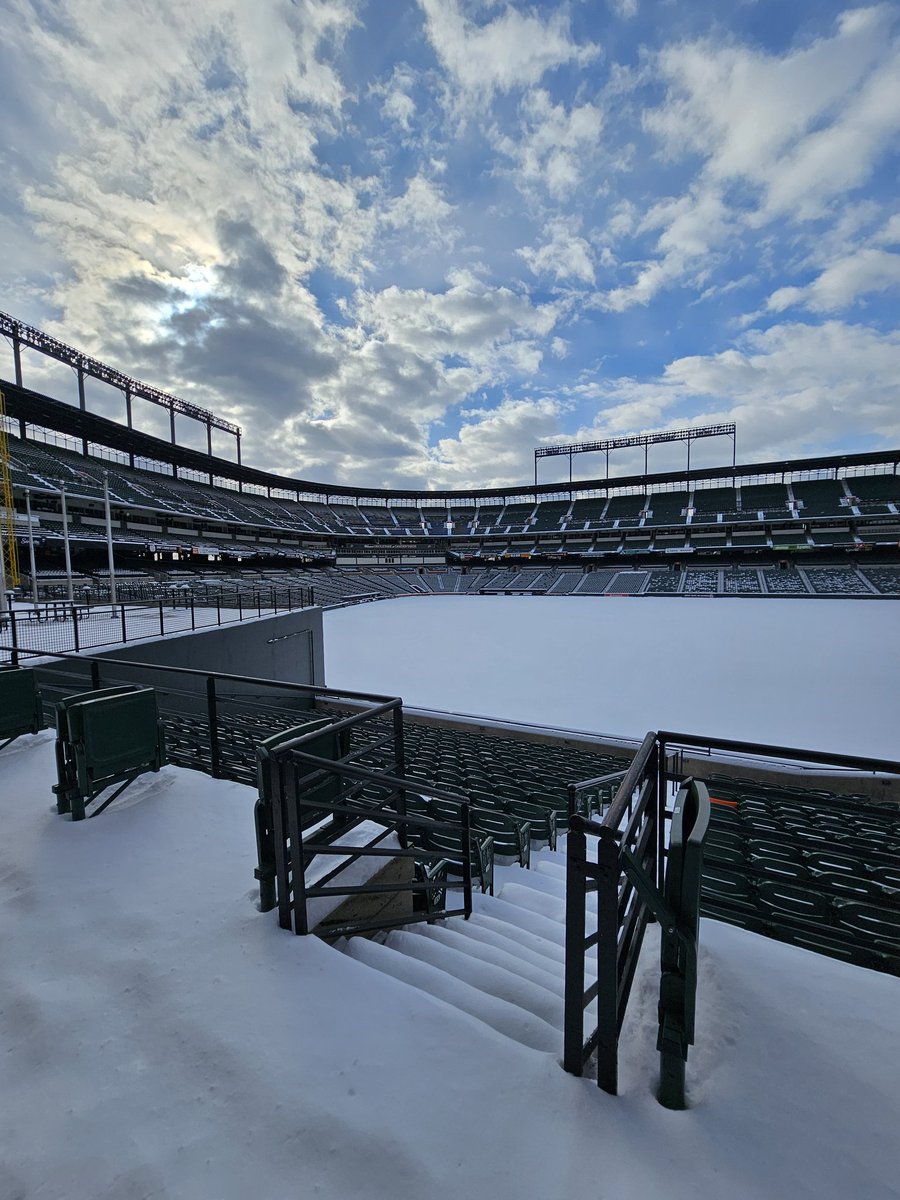 AL POP ® tweet media