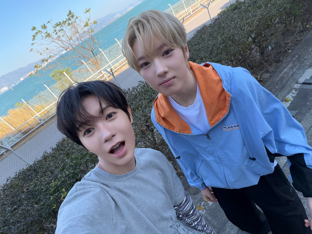 ぽむ (@mydream_101118) / Posts / X