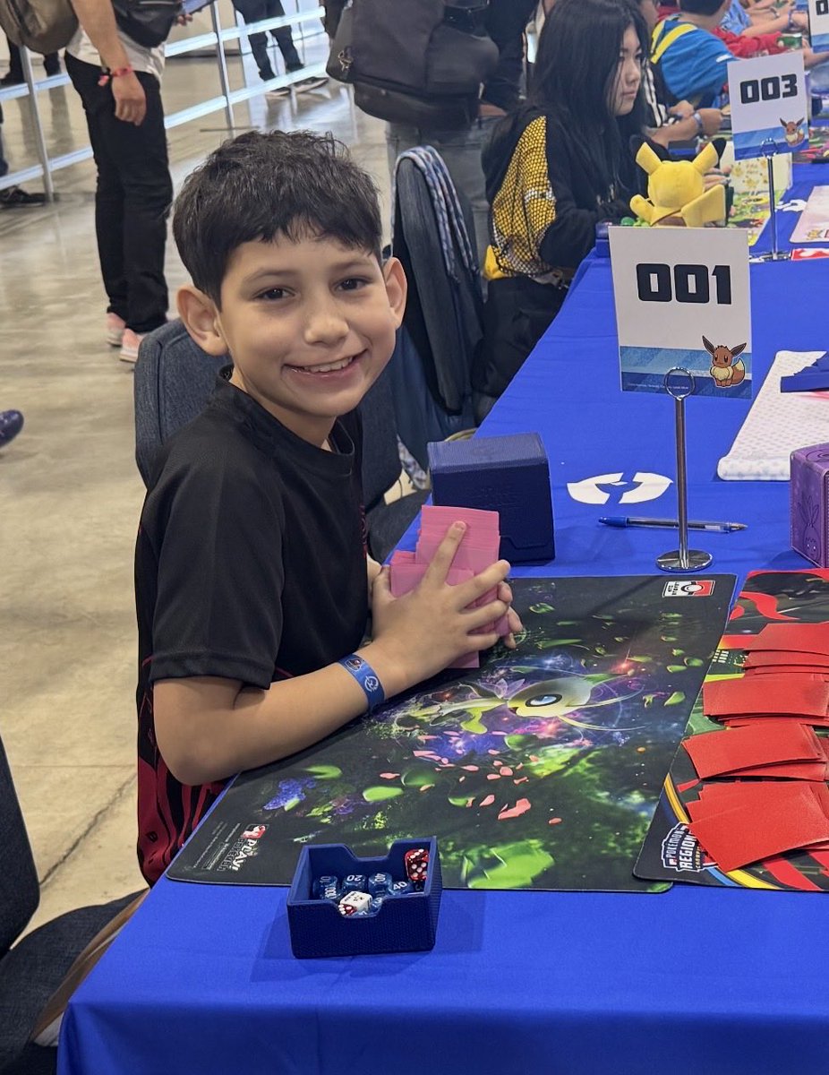 Sergio Lopezlopez tweet media