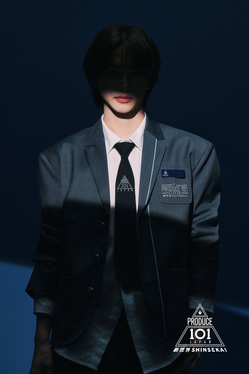 ぽぽろん様へ♥4月中旬 いやこれ絶対お嬢！！！！