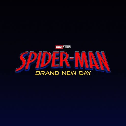 Earth616Decoded's tweet image. Sadie Sink’s character reportedly warns Peter Parker directly in the reported trailer footage of 'SPIDER-MAN: BRAND NEW DAY':

“You’re a mess, Spider-Man. Don’t get in my way. Otherwise, it won’t just be your friends who don’t remember who Peter Parker is.”

#SpiderManBrandNewDay
