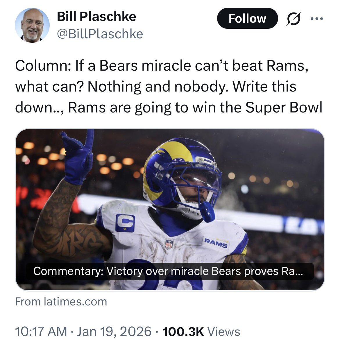 OldTakesExposed's tweet image. 