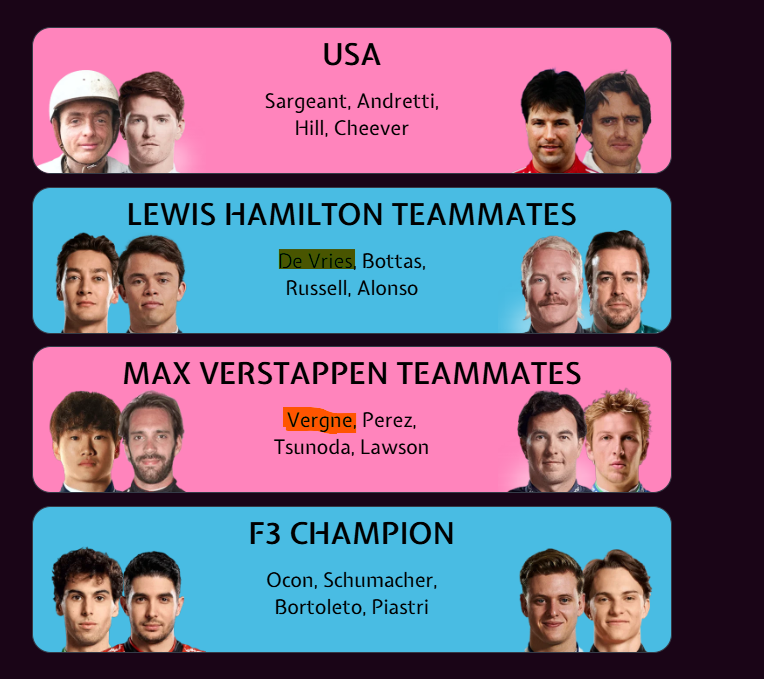 FRANCO COLAPUNTOS OTRA VEZ tweet media