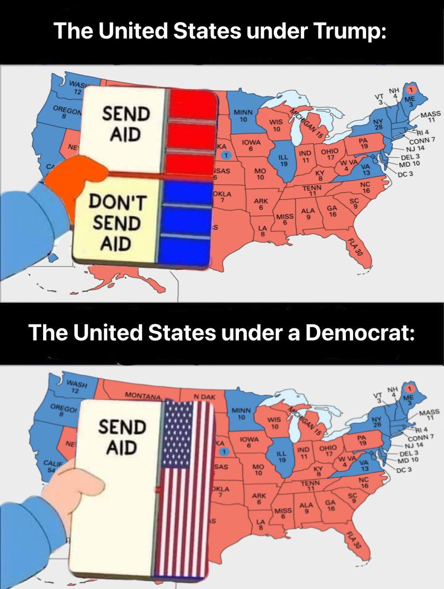 _sn_n's tweet image. accurate