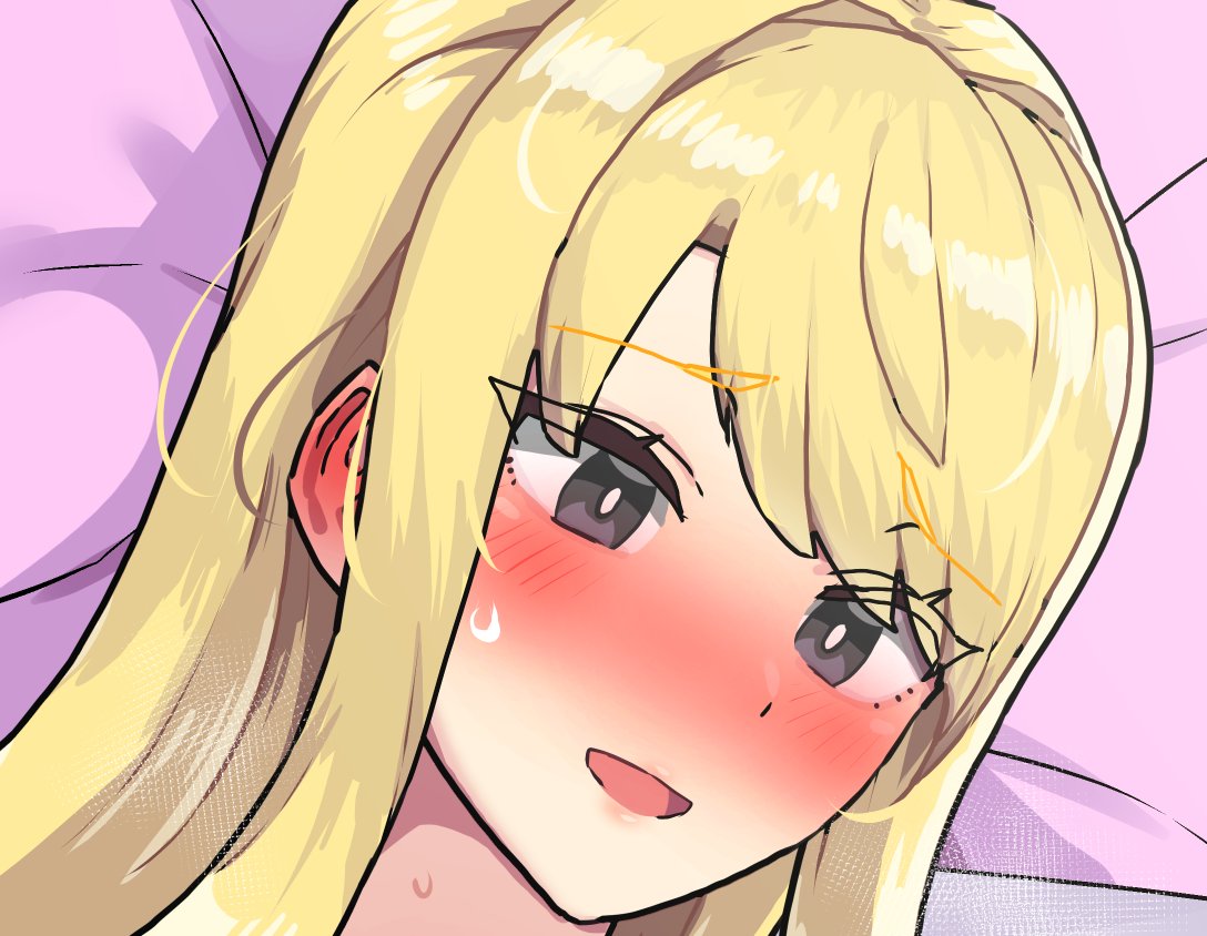 本日朝、pixivFANBOX,fantiaで「++」以上支援者さま向けコンテンツとして、CG集パート4を公開しました。パート3に続いて新作カットを追加しております。どうぞよろしくお願い申し上げます! 全支援者さま向けの新作イラストは、今週火曜日(1月27日)ごろの公開予定です。お楽しみに! 