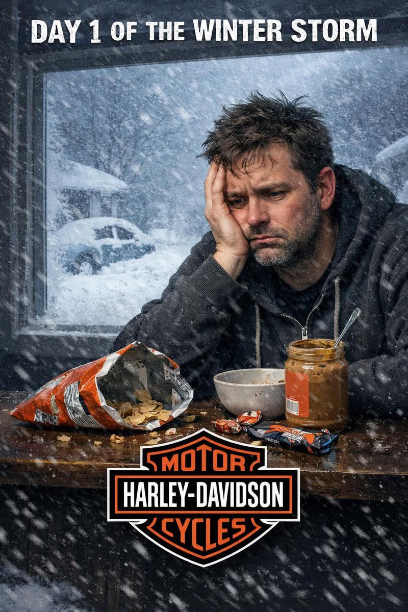 A Big Shout Out To All My Biker Brothers And Sisters In Motorcycle Communities Everywhere  😎👍
_________________