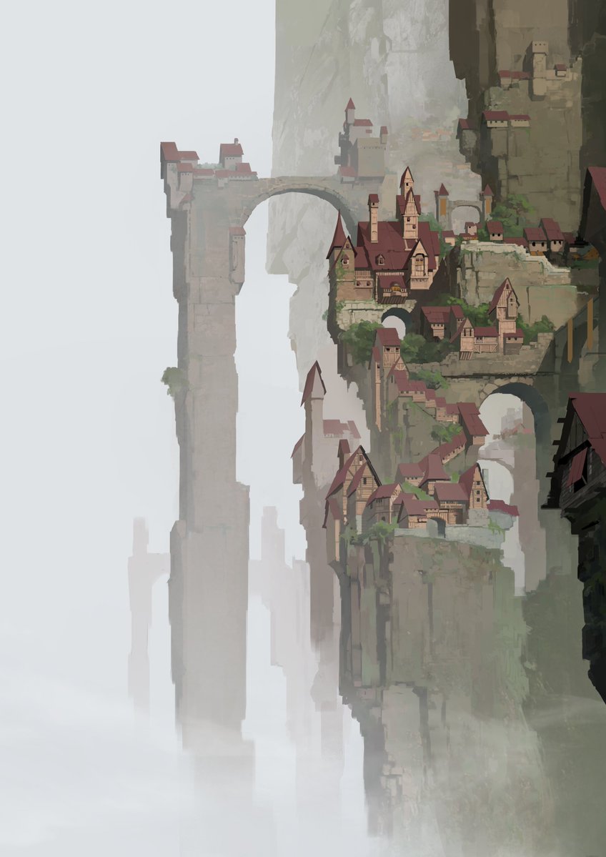 yu_yiming's tweet image. 