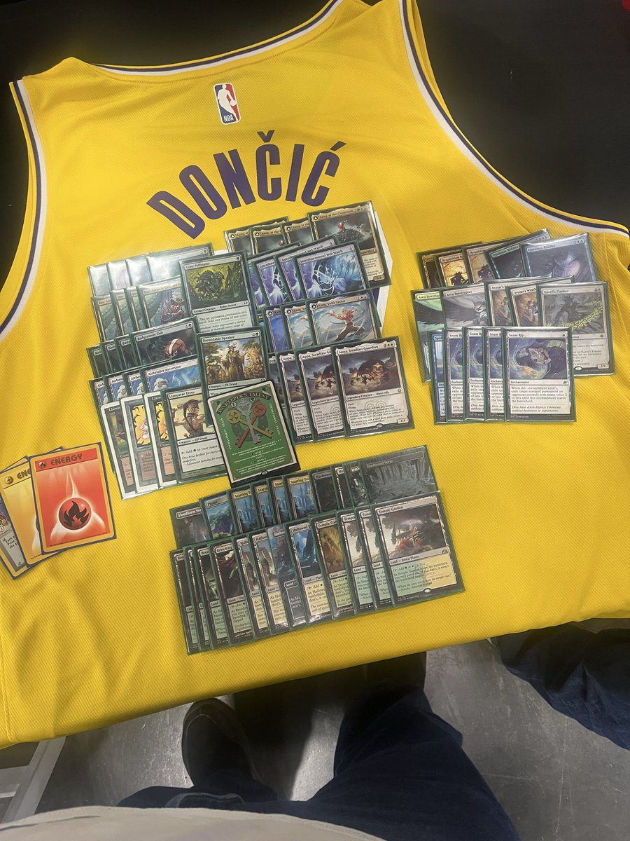 PierreSmith tweet media