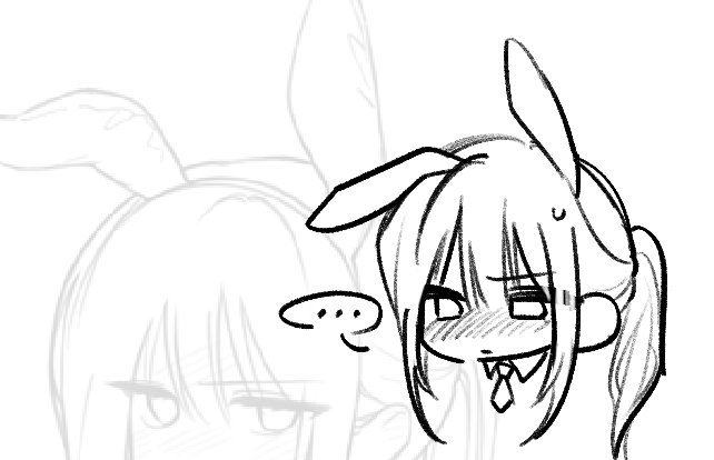 토끼토끼

poipiku.com/11860358/12688…