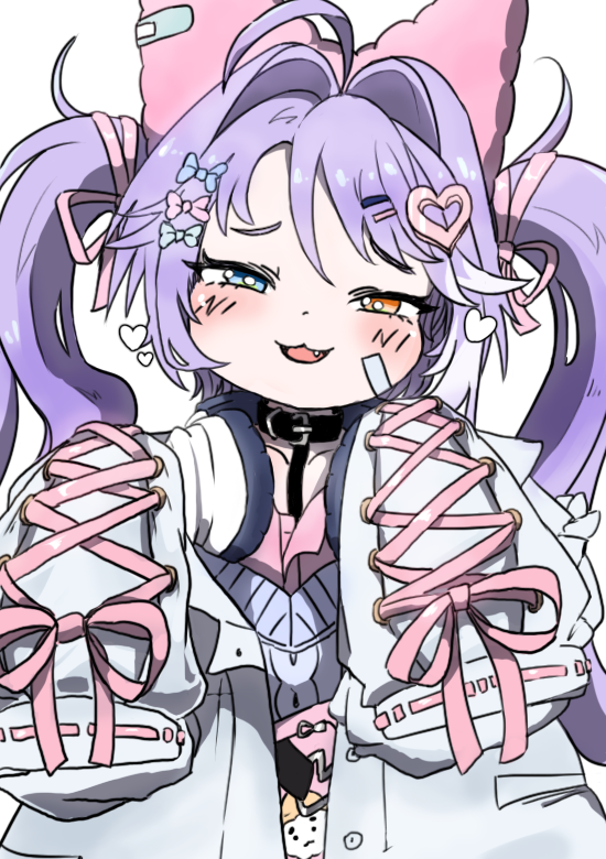 Hamma_0621's tweet image. 부키키
 #shibuki_art