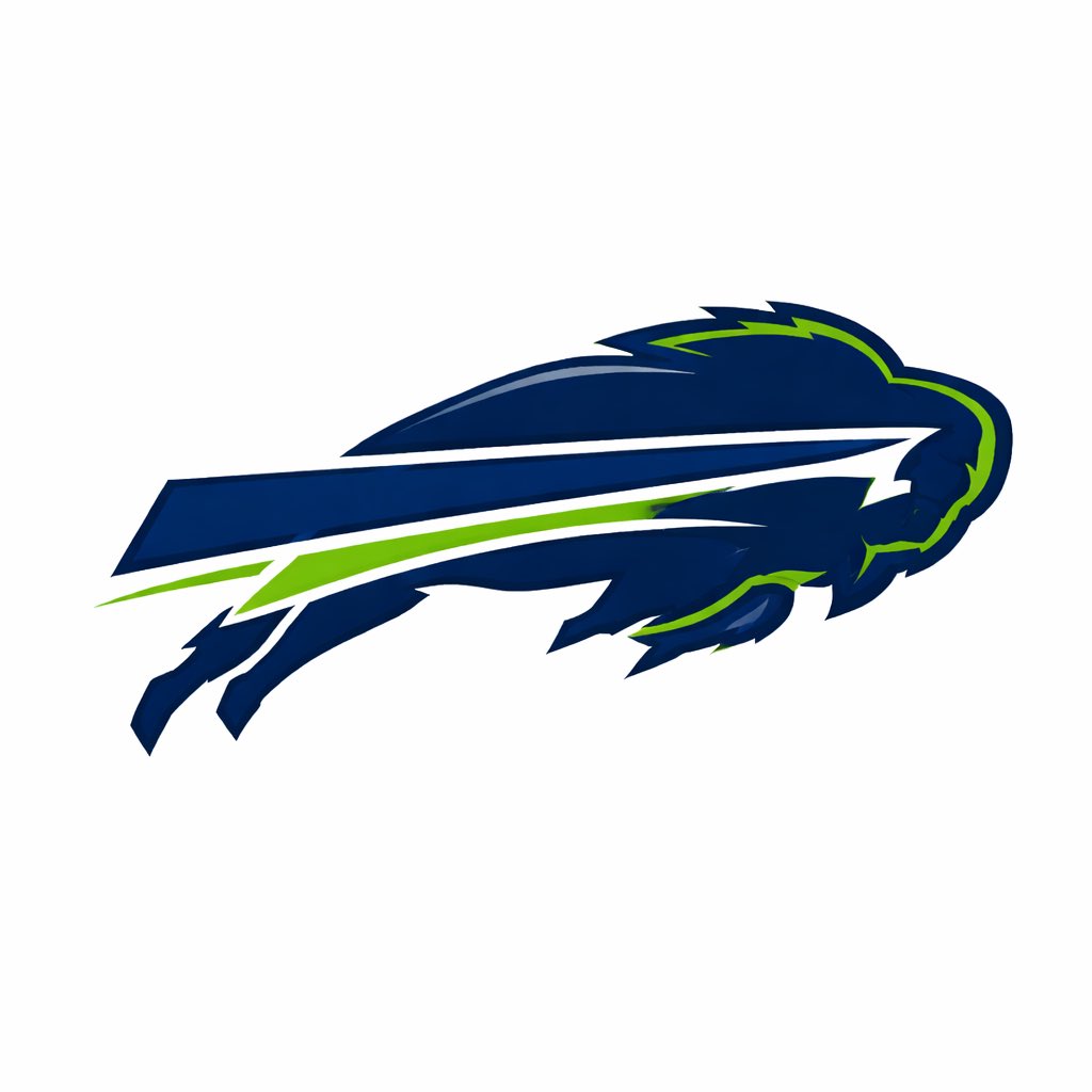 D_billsfan's tweet image. Good luck Seahawks!!!! Kick some patriots ass #Billsmafia