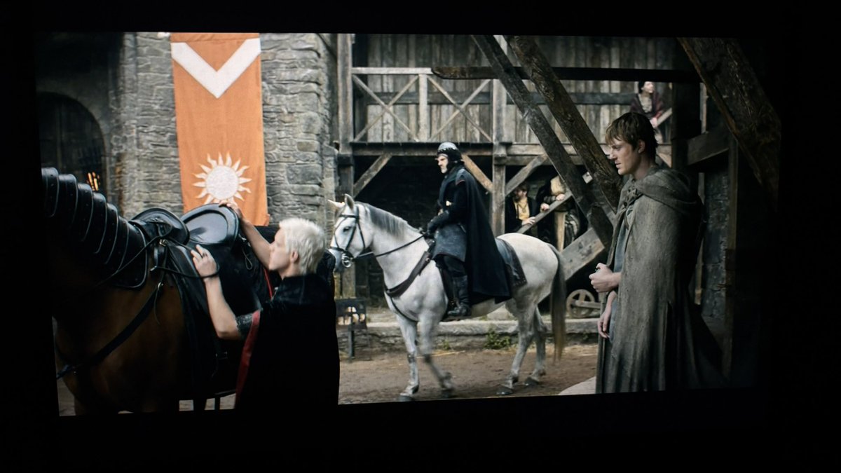 // akotsk ep2
-
-
-
-
the height difference made laugh out loud