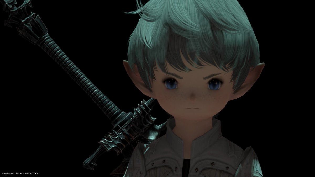 ♥あちこ様♥ チコ🌱 (@a_chi_ko) / Posts / X