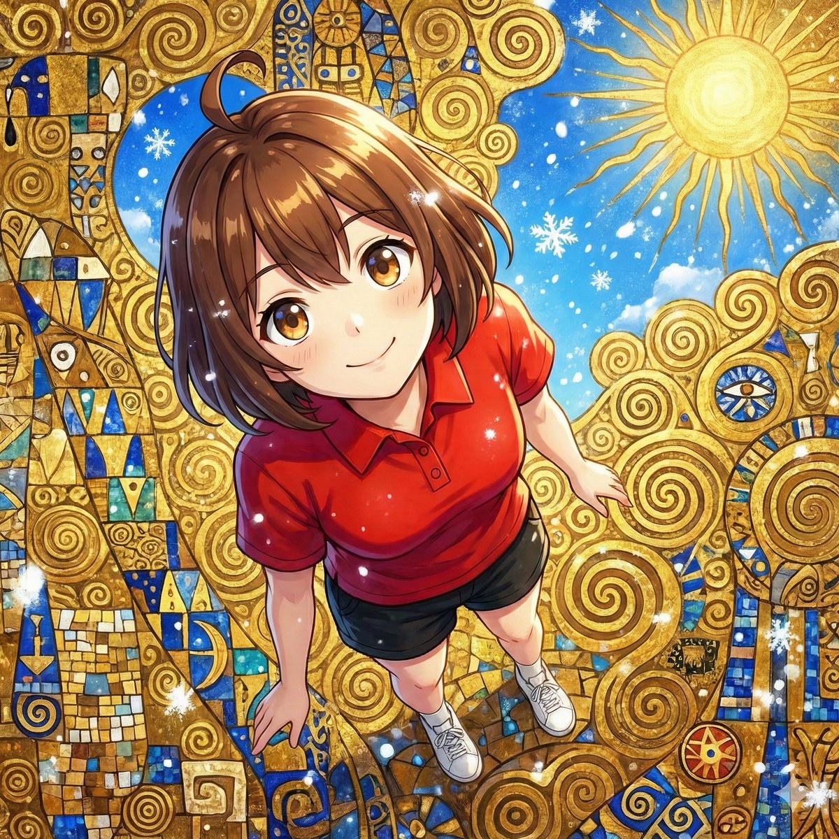 あかぽろ@日曜技術 (@redpolo999) / Posts / X