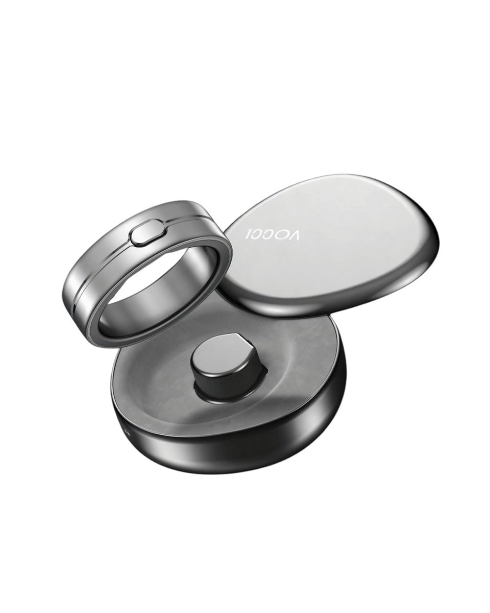 RT 2026 <a href="/CES/">CES</a> #EXCLUSIVE: Partner &amp; CMO Jiajia Zhao Talks #Vocci 
moversshakersunlimited.com/single-post/20…