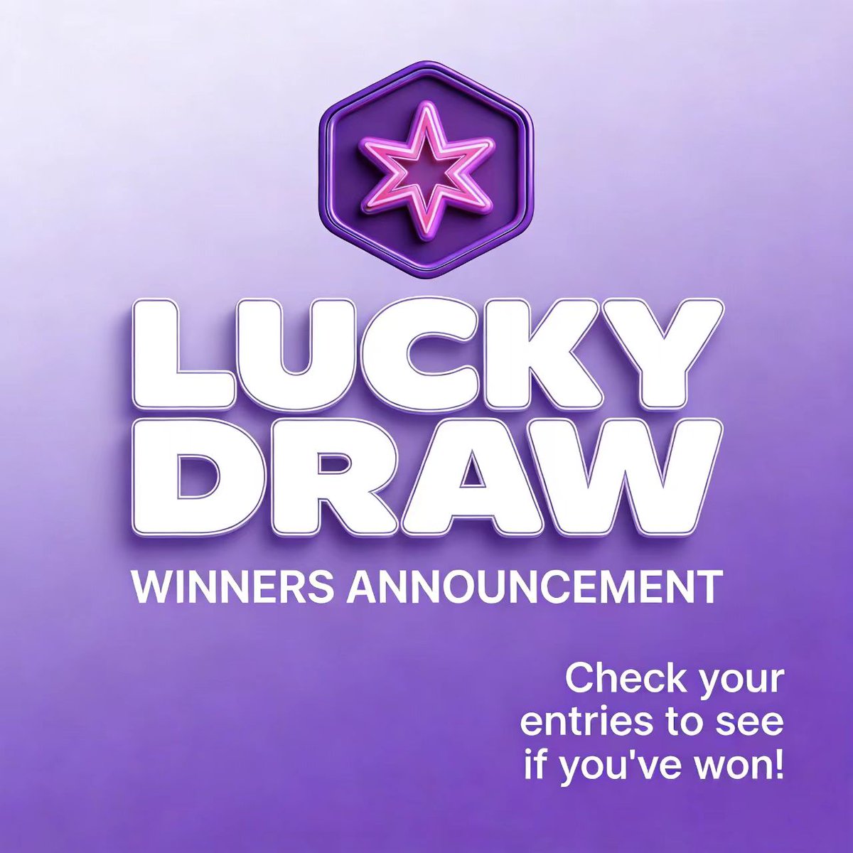 PinkPump tweet media