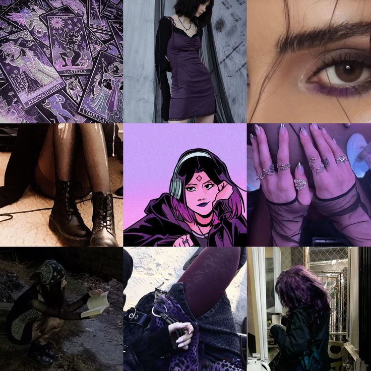 _Vulpina's tweet image. me