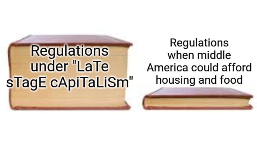 Rothmus 🏴 tweet media