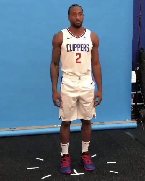 ephrasounds's tweet photo. Patiently waiting for this blowout to conclude… https://t.co/TmrAyoh6ht