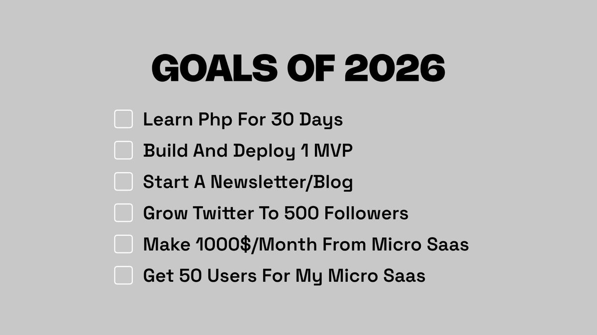 Subpradeep tweet media